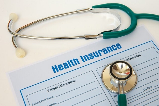 découvrez comment obtenir une assurance santé adaptée à vos besoins. comparez les offres, trouvez des conseils pratiques et assurez la protection de votre santé et celle de vos proches.