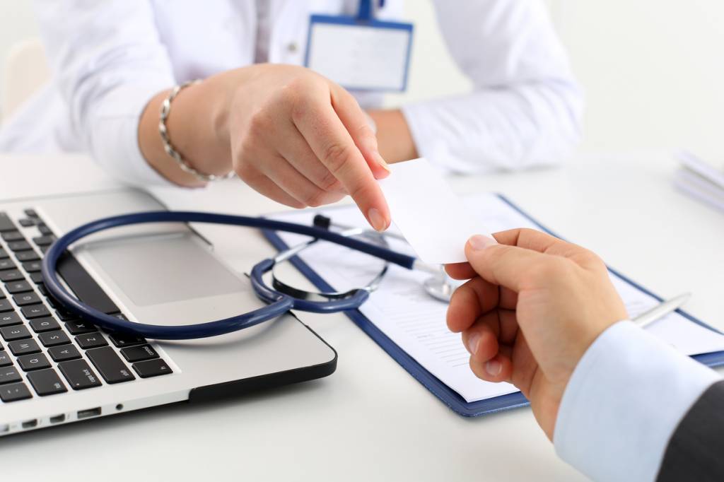découvrez comment obtenir une assurance santé adaptée à vos besoins. comparez les offres, choisissez la couverture idéale et protégez votre santé tout en maîtrisant votre budget.