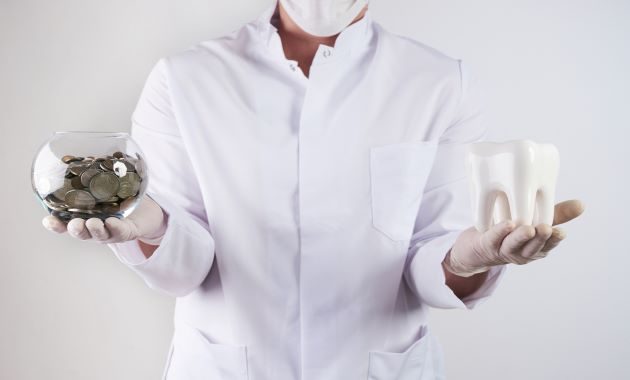 découvrez les meilleures options de remboursement dentaire pour réduire vos frais de soins bucco-dentaires. comparez les mutuelles et assurances santé pour trouver la solution qui vous convient le mieux.