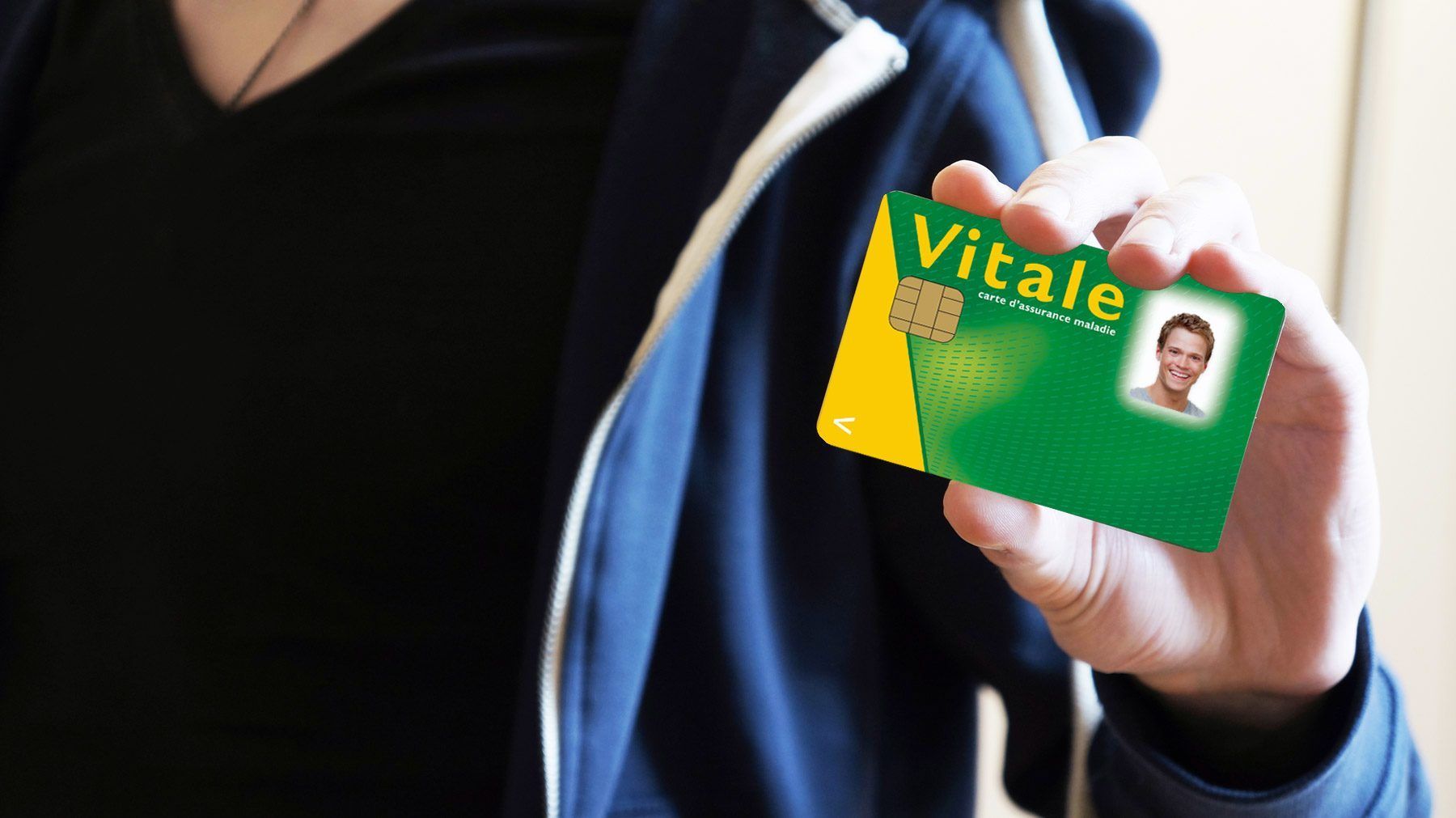 découvrez les différentes options de remboursement dentaire pour optimiser vos frais de santé. informez-vous sur les mutuelles, l'importance des contrats et les services offerts pour préserver votre sourire sans vous ruiner.
