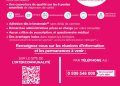 découvrez notre partenariat avec une mutuelle solidaire qui vous offre des garanties adaptées à vos besoins. profitez de soins de qualité tout en soutenant une approche éthique et responsable. rejoignez-nous pour une santé accessible et solidaire!