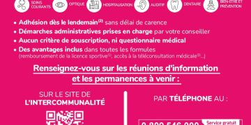 découvrez notre partenariat avec une mutuelle solidaire qui vous offre des garanties adaptées à vos besoins. profitez de soins de qualité tout en soutenant une approche éthique et responsable. rejoignez-nous pour une santé accessible et solidaire!