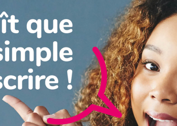 découvrez nos solutions de partenariat exclusif pour les mutuelles, optimisant la couverture santé et offrant des avantages inégalés à vos membres. rejoignez-nous pour améliorer ensemble le bien-être de vos assurés.