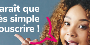 découvrez nos solutions de partenariat exclusif pour les mutuelles, optimisant la couverture santé et offrant des avantages inégalés à vos membres. rejoignez-nous pour améliorer ensemble le bien-être de vos assurés.