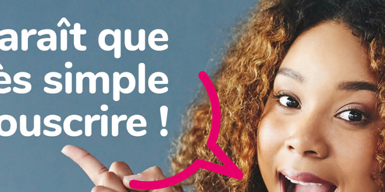 découvrez nos solutions de partenariat exclusif pour les mutuelles, optimisant la couverture santé et offrant des avantages inégalés à vos membres. rejoignez-nous pour améliorer ensemble le bien-être de vos assurés.