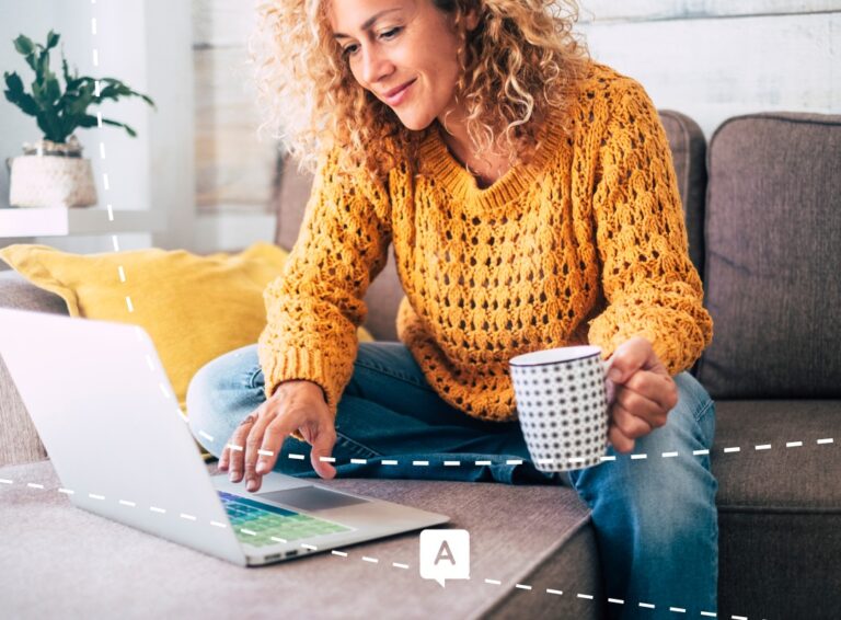 découvrez tout ce qu'il faut savoir sur le remboursement mutuelle : fonctionnement, taux de remboursement, et conseils pour optimiser vos dépenses de santé. informez-vous sur les meilleures pratiques et garantissez une protection santé complète.
