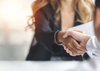 découvrez comment résilier votre contrat de mutuelle en toute simplicité. nos conseils et étapes claires vous guideront pour réussir votre démarche et trouver une nouvelle assurance santé adaptée à vos besoins.