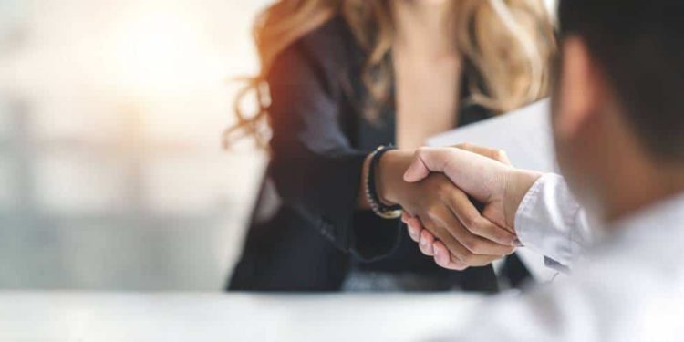 découvrez comment résilier votre contrat de mutuelle en toute simplicité. nos conseils et étapes claires vous guideront pour réussir votre démarche et trouver une nouvelle assurance santé adaptée à vos besoins.