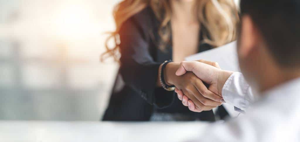 découvrez comment résilier votre contrat de mutuelle en toute simplicité. nos conseils et étapes claires vous guideront pour réussir votre démarche et trouver une nouvelle assurance santé adaptée à vos besoins.