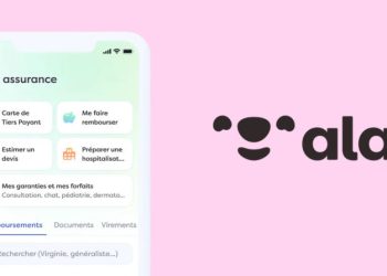 découvrez si l'assurance santé alan est une opportunité à saisir ou une option à éviter. analysez les avantages, les inconvénients et les avis des utilisateurs pour faire le meilleur choix pour votre couverture santé.