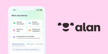 découvrez si l'assurance santé alan est une opportunité à saisir ou une option à éviter. analysez les avantages, les inconvénients et les avis des utilisateurs pour faire le meilleur choix pour votre couverture santé.
