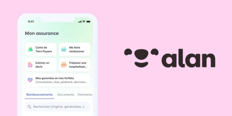 découvrez si l'assurance santé alan est une opportunité à saisir ou une option à éviter. analysez les avantages, les inconvénients et les avis des utilisateurs pour faire le meilleur choix pour votre couverture santé.