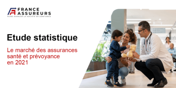 découvrez les options d'assurance santé proposées par le ministère de l'économie. informez-vous sur les garanties, les modalités d'inscription et les avantages pour protéger votre santé et celle de votre famille.
