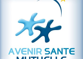 découvrez comment l'avenir des mutuelles impacte les charges financières des assurés. informez-vous sur les évolutions des garanties et les conseils pour optimiser votre couverture santé.