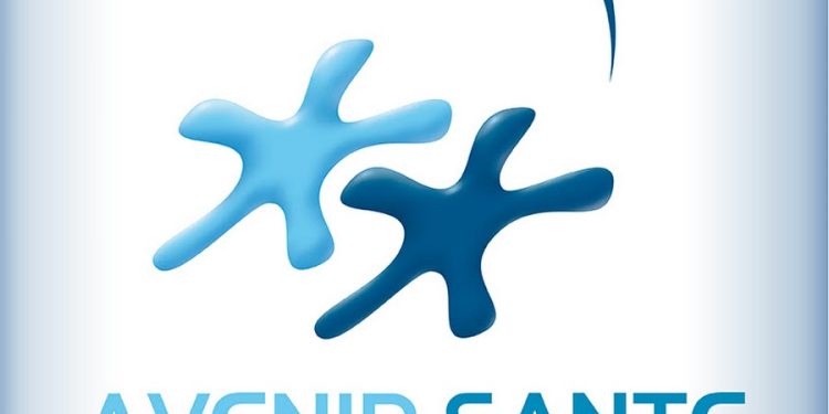 découvrez comment l'avenir des mutuelles impacte les charges financières des assurés. informez-vous sur les évolutions des garanties et les conseils pour optimiser votre couverture santé.