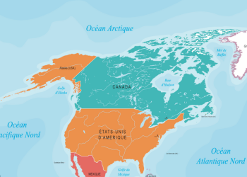découvrez comment utiliser votre carte vitale en pharmacie pour simplifier vos démarches de remboursement et profiter pleinement de vos soins de santé en france.