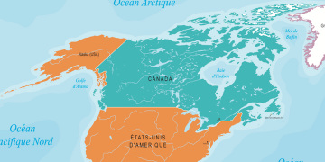 découvrez comment utiliser votre carte vitale en pharmacie pour simplifier vos démarches de remboursement et profiter pleinement de vos soins de santé en france.