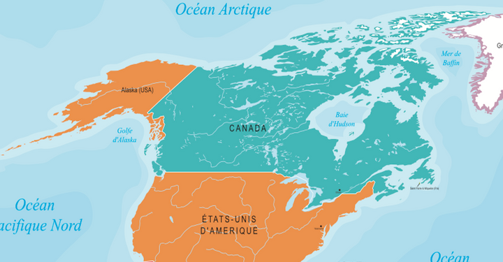 découvrez comment utiliser votre carte vitale en pharmacie pour simplifier vos démarches de remboursement et profiter pleinement de vos soins de santé en france.