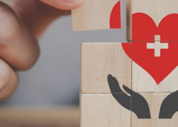 découvrez nos conseils pour économiser sur vos mutuelles santé. comparez les offres, choisissez la couverture adaptée à vos besoins et réduisez vos dépenses tout en préservant une protection optimale.