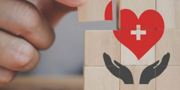 découvrez nos conseils pour économiser sur vos mutuelles santé. comparez les offres, choisissez la couverture adaptée à vos besoins et réduisez vos dépenses tout en préservant une protection optimale.