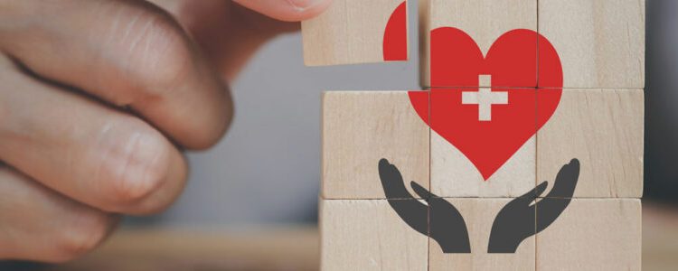 découvrez nos conseils pour économiser sur vos mutuelles santé. comparez les offres, choisissez la couverture adaptée à vos besoins et réduisez vos dépenses tout en préservant une protection optimale.