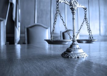 découvrez comment la justice se positionne contre la sélection en matière de mutuelle santé. analyse des enjeux légaux et des impacts sur l'accès aux soins pour tous. informez-vous sur vos droits et les solutions possibles.