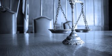 découvrez comment la justice se positionne contre la sélection en matière de mutuelle santé. analyse des enjeux légaux et des impacts sur l'accès aux soins pour tous. informez-vous sur vos droits et les solutions possibles.