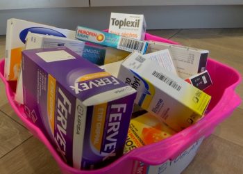 découvrez notre guide complet sur les médicaments remboursés en france. informez-vous sur les conditions d'éligibilité, les remboursements disponibles et les démarches à suivre pour bénéficier de la prise en charge de vos traitements. prenez soin de votre santé tout en maîtrisant vos dépenses.