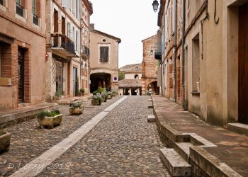 découvrez la mutuelle auvillar, votre partenaire santé pour une couverture adaptée à vos besoins. profitez de services personnalisés, de conseils santé et d'un accompagnement de qualité. protégez-vous et votre famille en choisissant une mutuelle qui vous comprend.