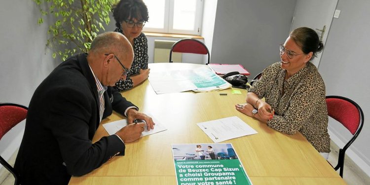 découvrez la mutuelle communale cérenc : une solution santé adaptée à tous les habitants de notre commune, offrant des garanties complètes et des tarifs avantageux pour protéger votre bien-être et celui de votre famille.
