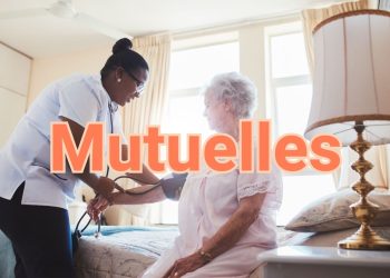 découvrez notre mutuelle spécialement conçue pour les séniors, offrant une couverture complète et des garanties adaptées à vos besoins en matière de santé et de bien-être. protégez-vous et vos proches avec des solutions préventives sur mesure.