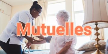 découvrez notre mutuelle spécialement conçue pour les séniors, offrant une couverture complète et des garanties adaptées à vos besoins en matière de santé et de bien-être. protégez-vous et vos proches avec des solutions préventives sur mesure.