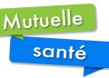découvrez les avantages d'une mutuelle santé adaptée à vos besoins et apprenez comment roam facilite la gestion de vos garanties santé en toute simplicité.