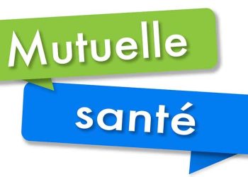 découvrez les avantages d'une mutuelle santé adaptée à vos besoins et apprenez comment roam facilite la gestion de vos garanties santé en toute simplicité.