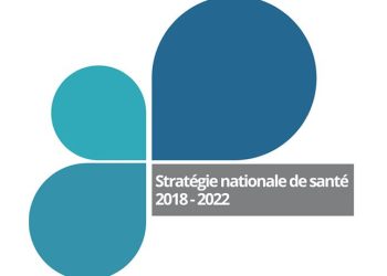 découvrez nos offres de mutuelle santé au sein de la fédération, garanties adaptées à vos besoins et à ceux de votre famille. profitez d'une couverture complète et d'options personnalisées pour protéger votre santé et celle de vos proches.