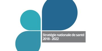 découvrez nos offres de mutuelle santé au sein de la fédération, garanties adaptées à vos besoins et à ceux de votre famille. profitez d'une couverture complète et d'options personnalisées pour protéger votre santé et celle de vos proches.