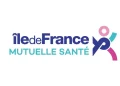 découvrez notre mutuelle santé locale, adaptée à vos besoins et à ceux de votre famille. profitez d'une couverture santé complète, de services personnalisés et de conseils d'experts, le tout en soutenant l'économie de votre région.