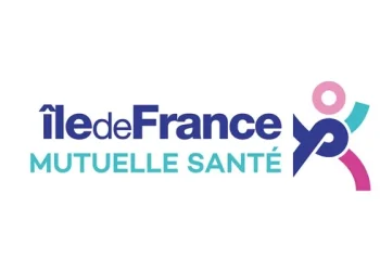 découvrez notre mutuelle santé locale, adaptée à vos besoins et à ceux de votre famille. profitez d'une couverture santé complète, de services personnalisés et de conseils d'experts, le tout en soutenant l'économie de votre région.
