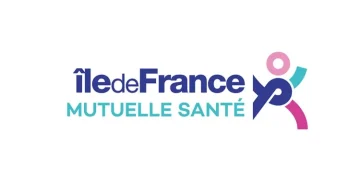 découvrez notre mutuelle santé locale, adaptée à vos besoins et à ceux de votre famille. profitez d'une couverture santé complète, de services personnalisés et de conseils d'experts, le tout en soutenant l'économie de votre région.
