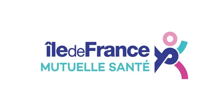 découvrez notre mutuelle santé locale, adaptée à vos besoins et à ceux de votre famille. profitez d'une couverture santé complète, de services personnalisés et de conseils d'experts, le tout en soutenant l'économie de votre région.