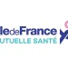 découvrez notre mutuelle santé locale, adaptée à vos besoins et à ceux de votre famille. profitez d'une couverture santé complète, de services personnalisés et de conseils d'experts, le tout en soutenant l'économie de votre région.