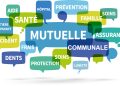 découvrez notre mutuelle santé spécialement conçue pour les employés de la mairie. bénéficiez d'une couverture santé adaptée à vos besoins, des tarifs compétitifs et des services personnalisés pour assurer le bien-être de votre famille.