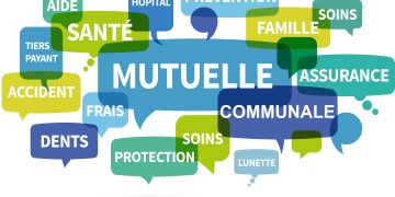 découvrez notre mutuelle santé spécialement conçue pour les employés de la mairie. bénéficiez d'une couverture santé adaptée à vos besoins, des tarifs compétitifs et des services personnalisés pour assurer le bien-être de votre famille.