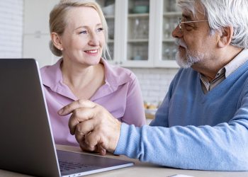 découvrez les meilleures options de mutuelle santé à marseille pour 2025. protégez votre santé et celle de vos proches avec des garanties adaptées à vos besoins. comparez les offres et choisissez la mutuelle qui vous offre le meilleur rapport qualité-prix.