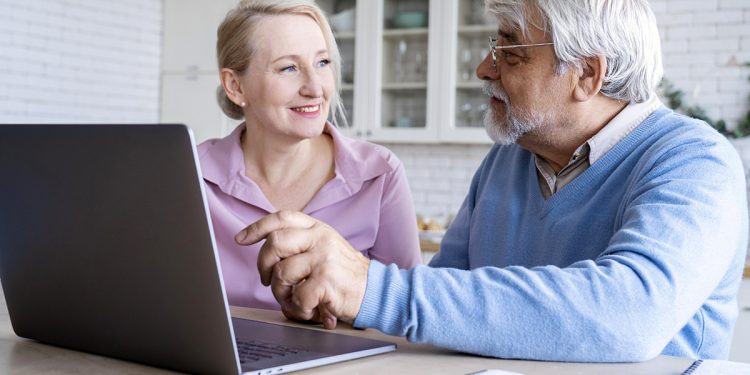 découvrez les meilleures options de mutuelle santé à marseille pour 2025. protégez votre santé et celle de vos proches avec des garanties adaptées à vos besoins. comparez les offres et choisissez la mutuelle qui vous offre le meilleur rapport qualité-prix.