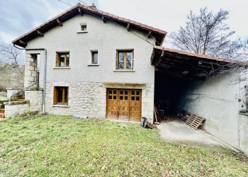 découvrez la mutuelle santé de saint germain laprade, vos solutions sur-mesure pour une couverture santé complète et adaptée à vos besoins. profitez de nos services personnalisés et d'un accompagnement de qualité pour toute la famille.