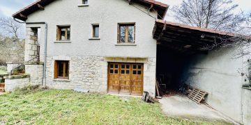 découvrez la mutuelle santé de saint germain laprade, vos solutions sur-mesure pour une couverture santé complète et adaptée à vos besoins. profitez de nos services personnalisés et d'un accompagnement de qualité pour toute la famille.