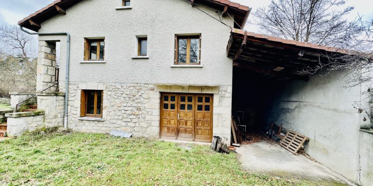 découvrez la mutuelle santé de saint germain laprade, vos solutions sur-mesure pour une couverture santé complète et adaptée à vos besoins. profitez de nos services personnalisés et d'un accompagnement de qualité pour toute la famille.