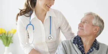découvrez les meilleures options de mutuelle santé pour seniors en 2025. protégez votre santé tout en maîtrisant vos dépenses avec des solutions adaptées à vos besoins spécifiques.