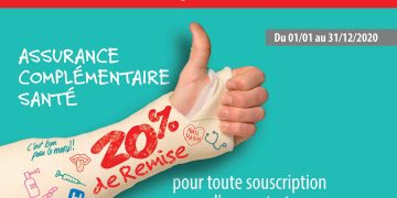 découvrez notre mutuelle santé sur mesure, adaptée à vos besoins spécifiques. bénéficiez d'une couverture optimale, d'un service client à l'écoute et d'options personnalisables pour protéger votre santé et celle de vos proches.